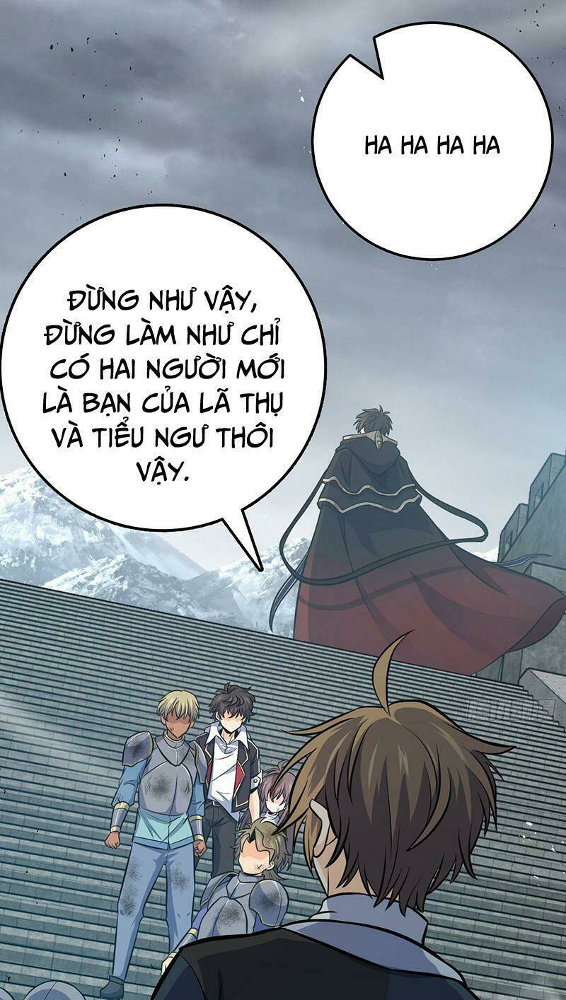 Chương 483 - Trang 15