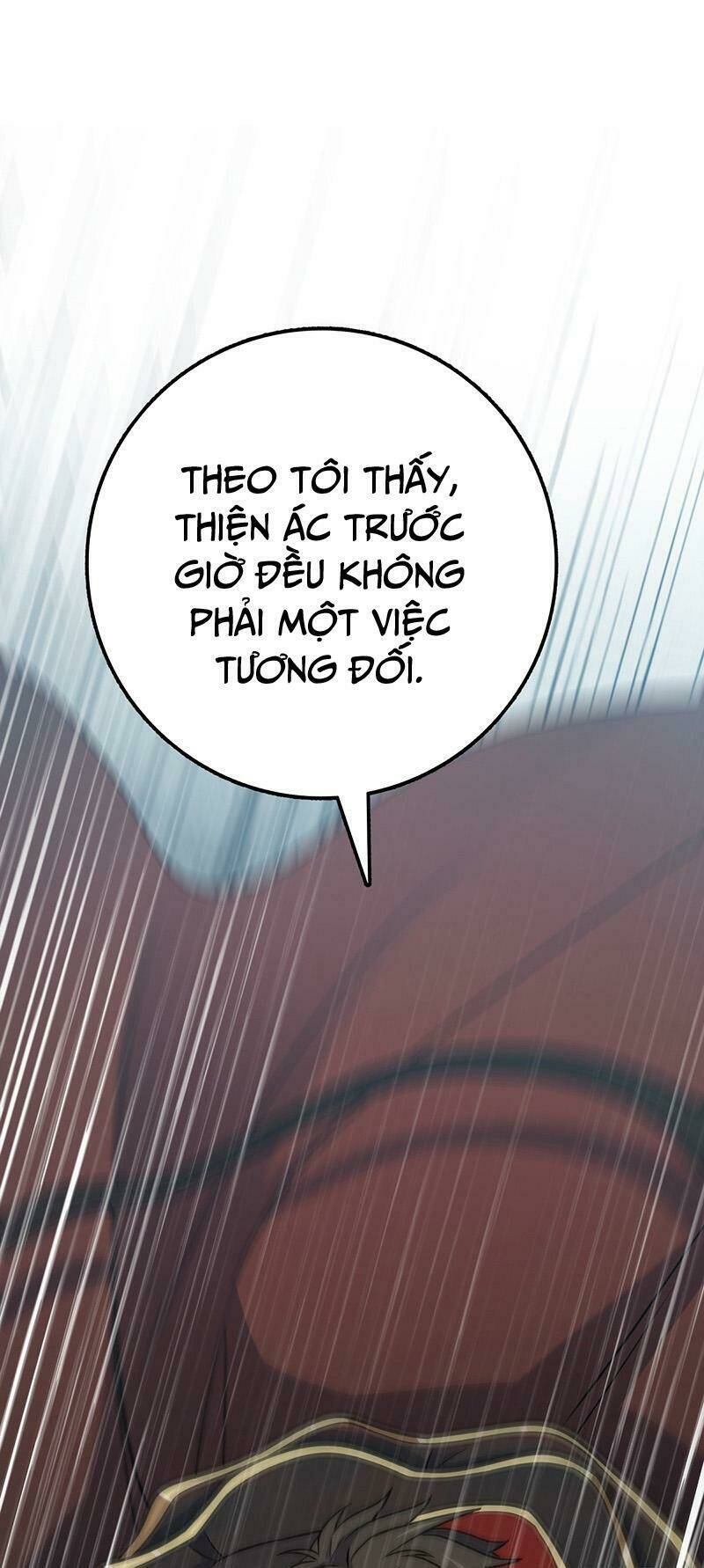 Chương 483 - Trang 26