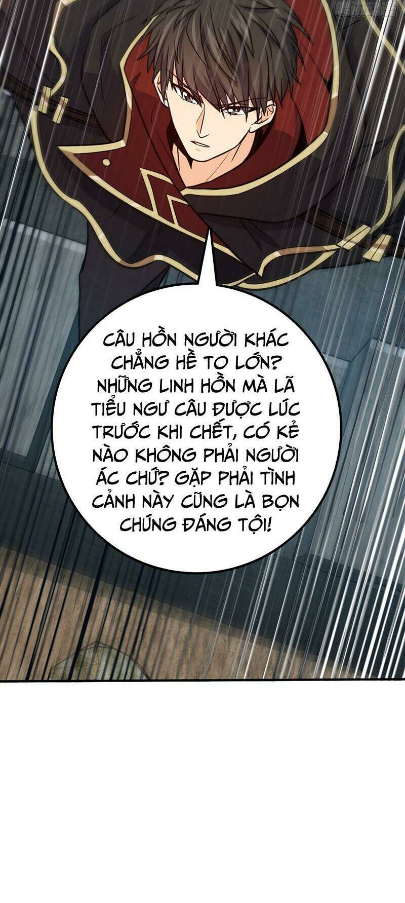 Chương 483 - Trang 27