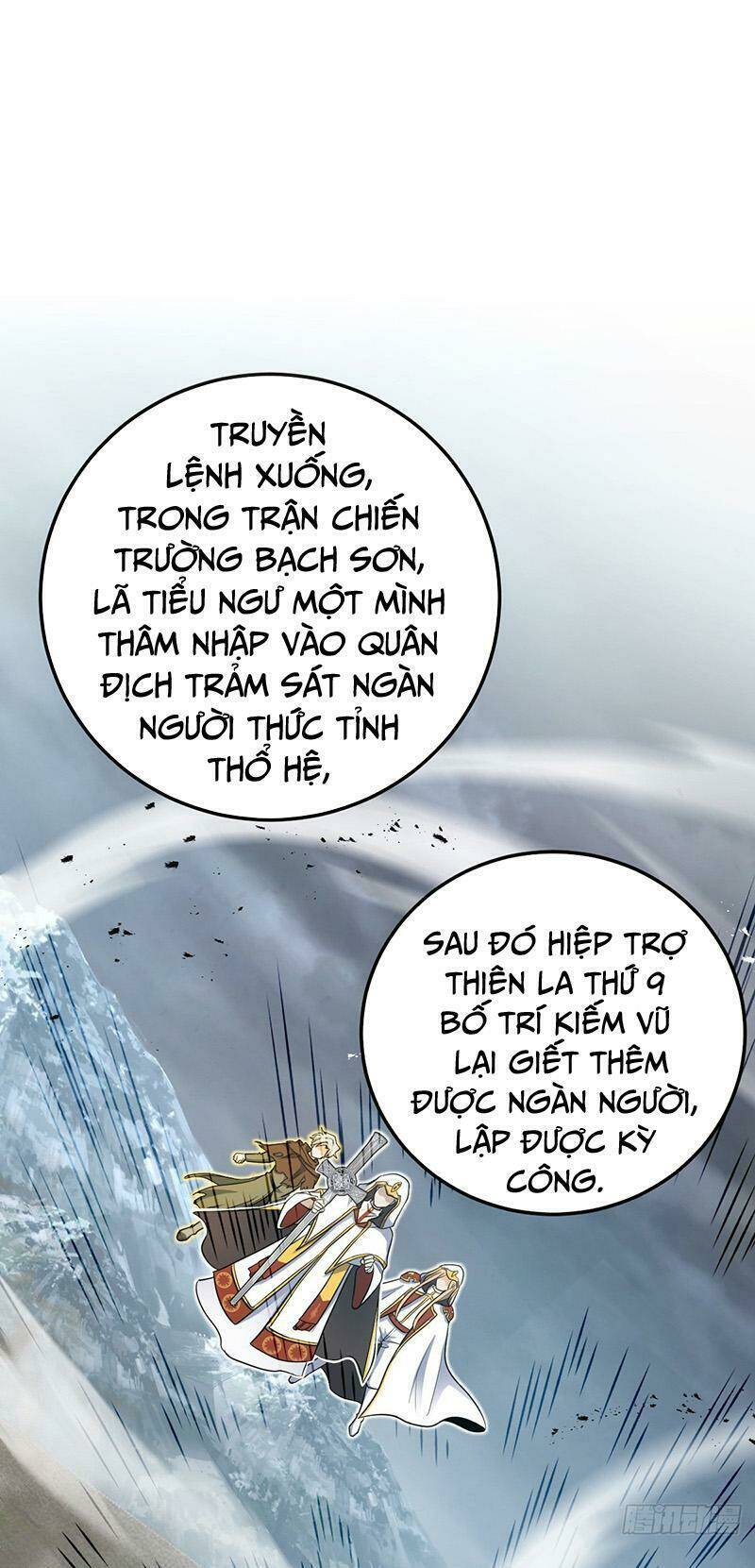 Chương 483 - Trang 28