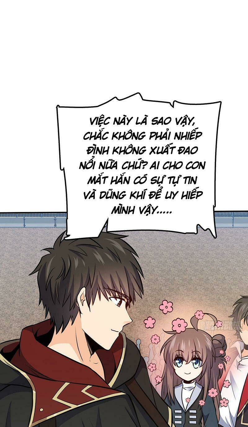 Chương 483 - Trang 39