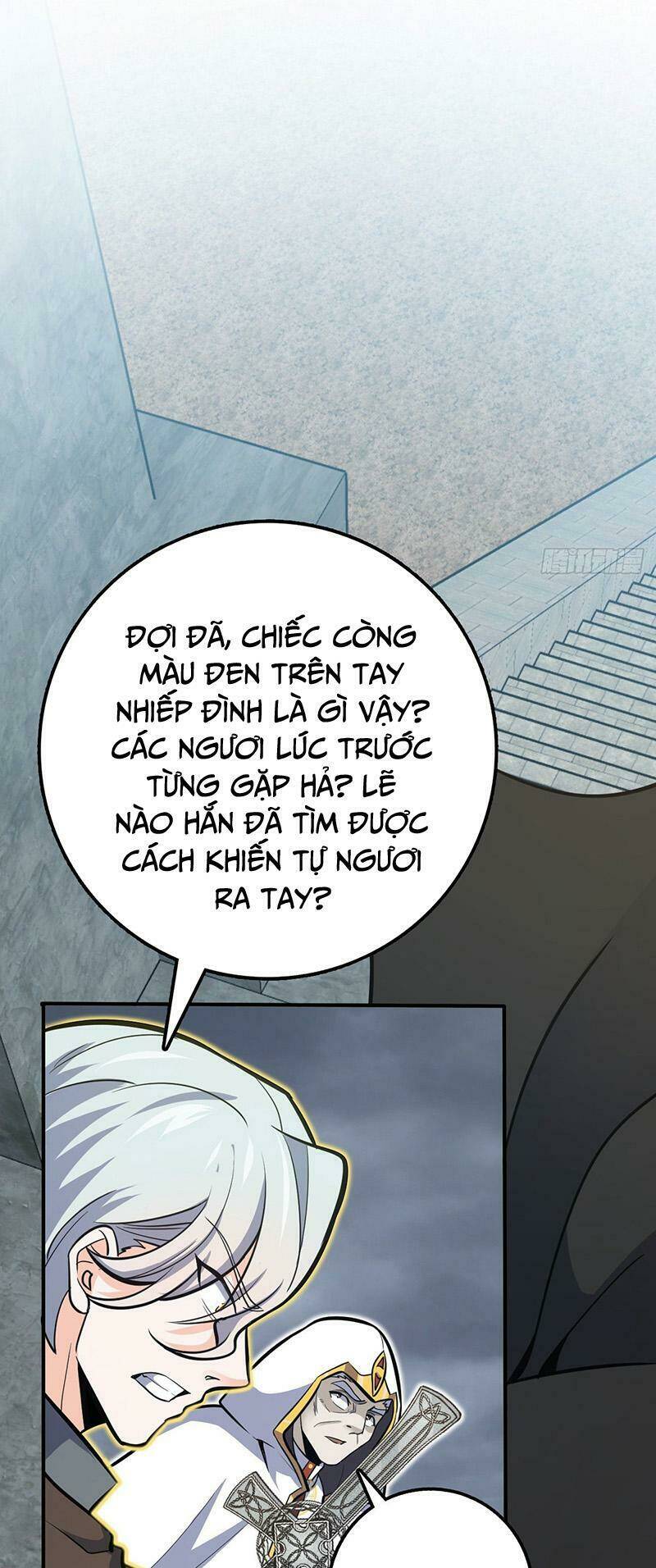 Chương 483 - Trang 44