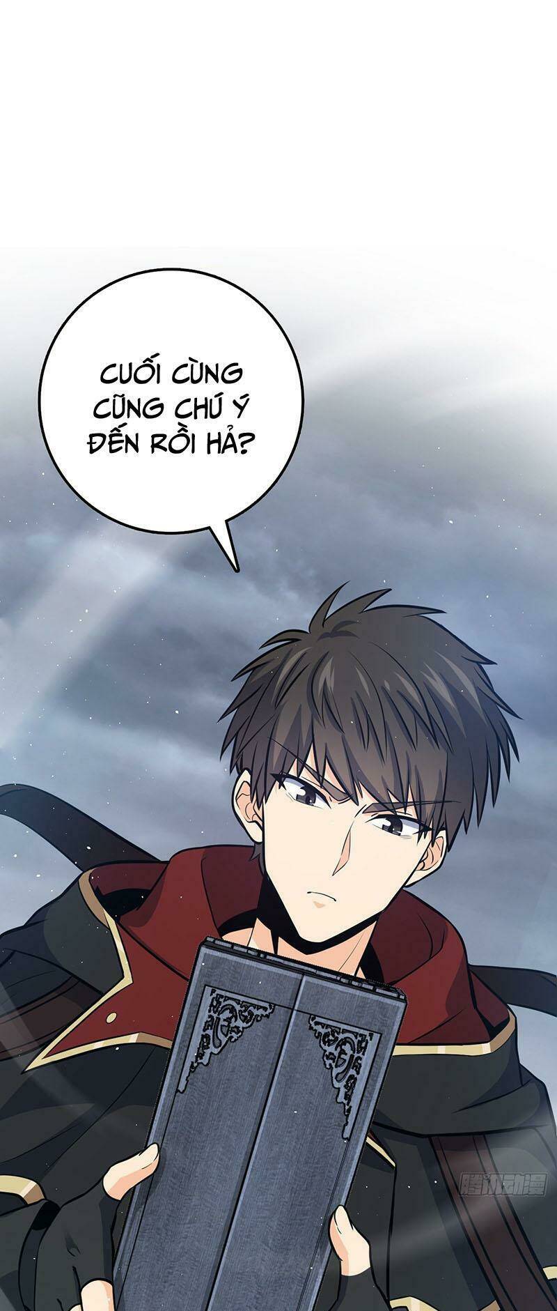 Chương 483 - Trang 46