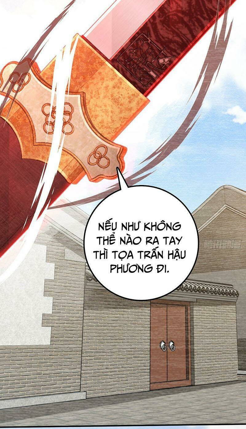 Chương 483 - Trang 53