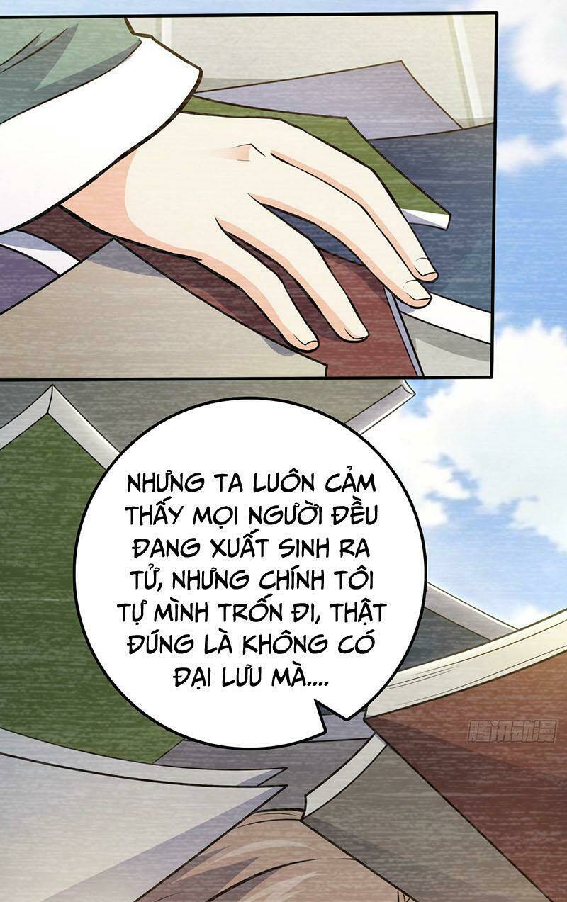 Chương 483 - Trang 54