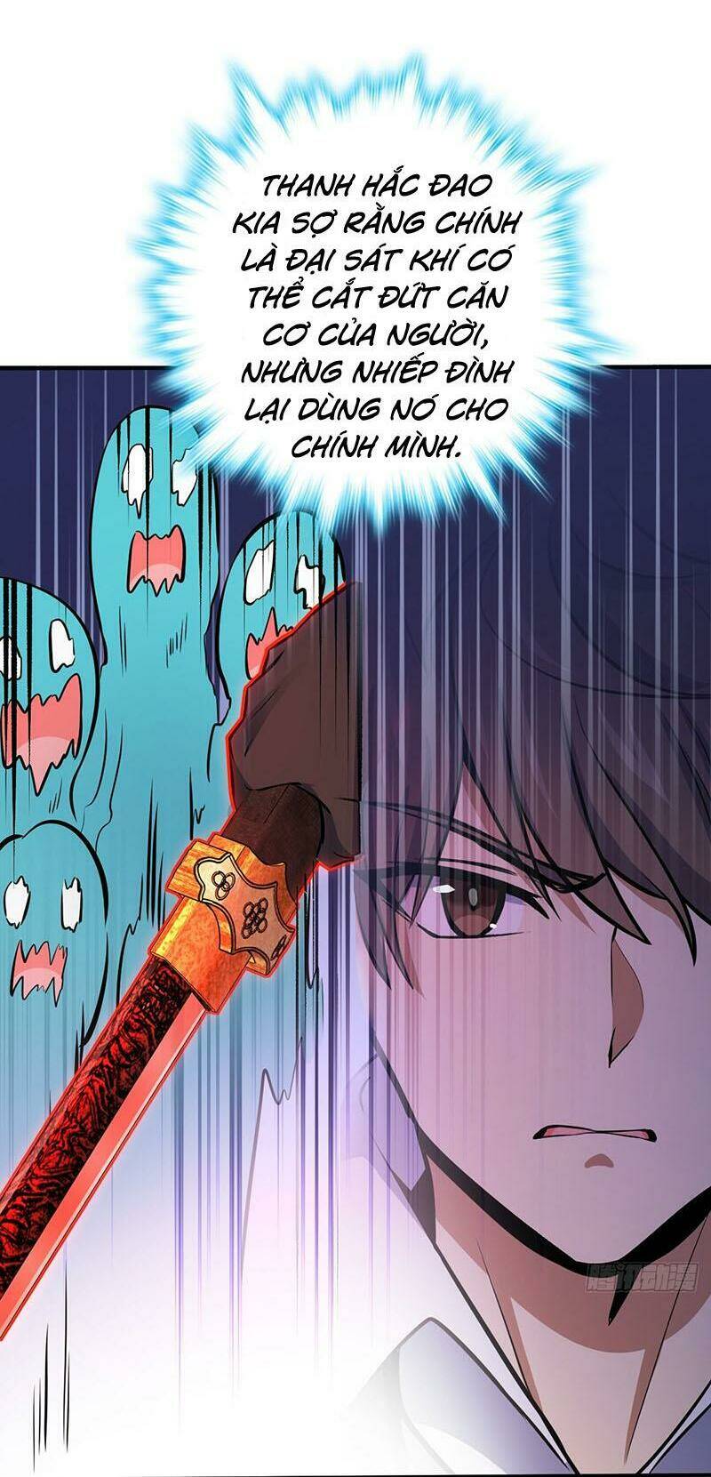 Chương 483 - Trang 67