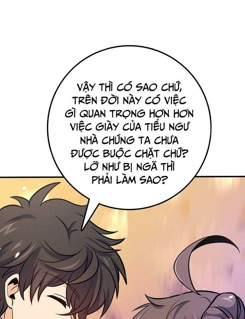 Chương 483 - Trang 8