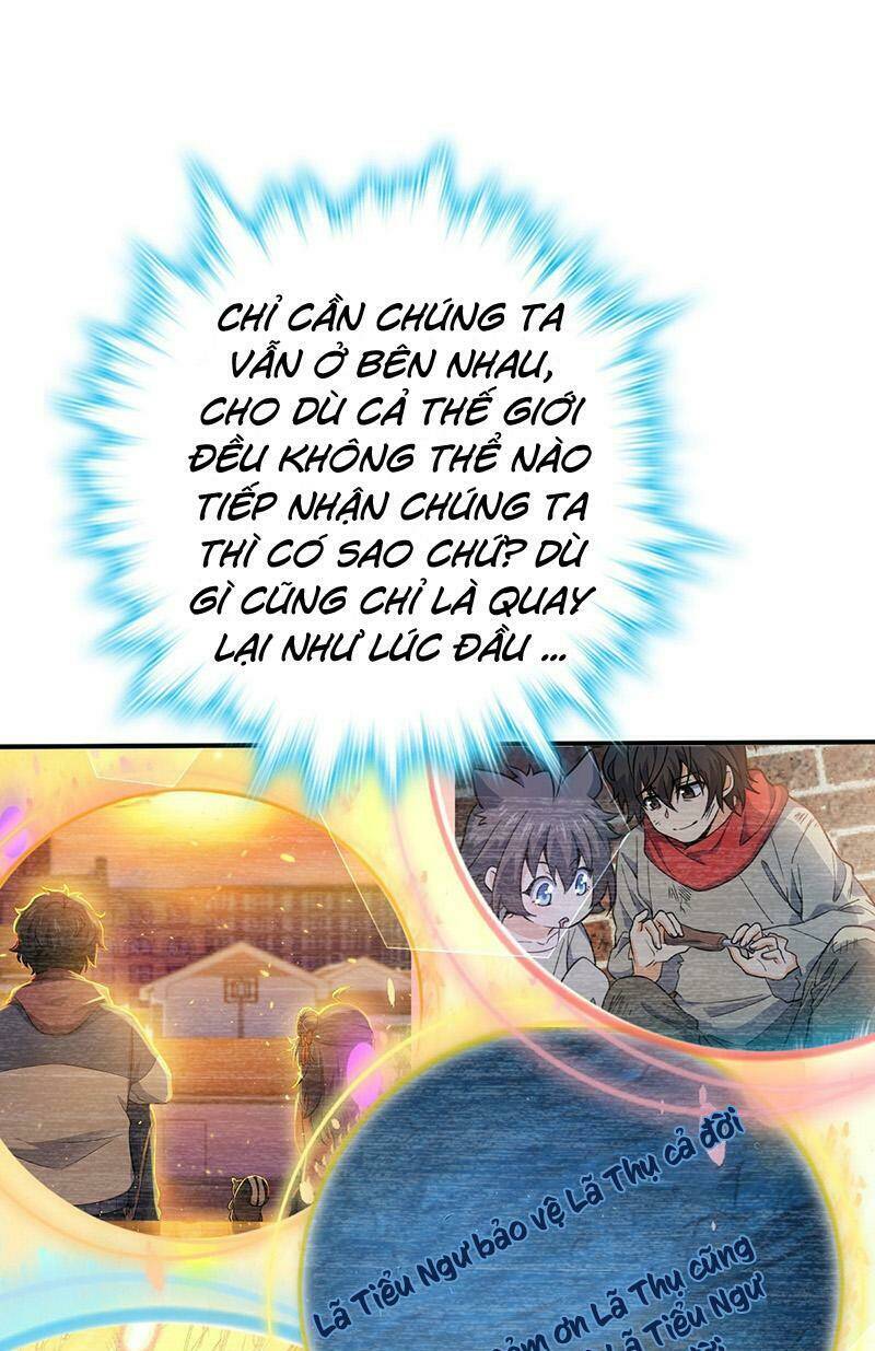 Chương 483 - Trang 10