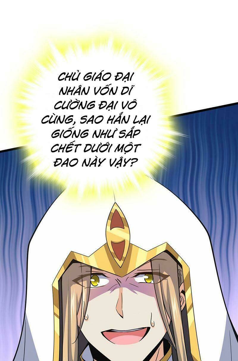 Chương 484 - Trang 14