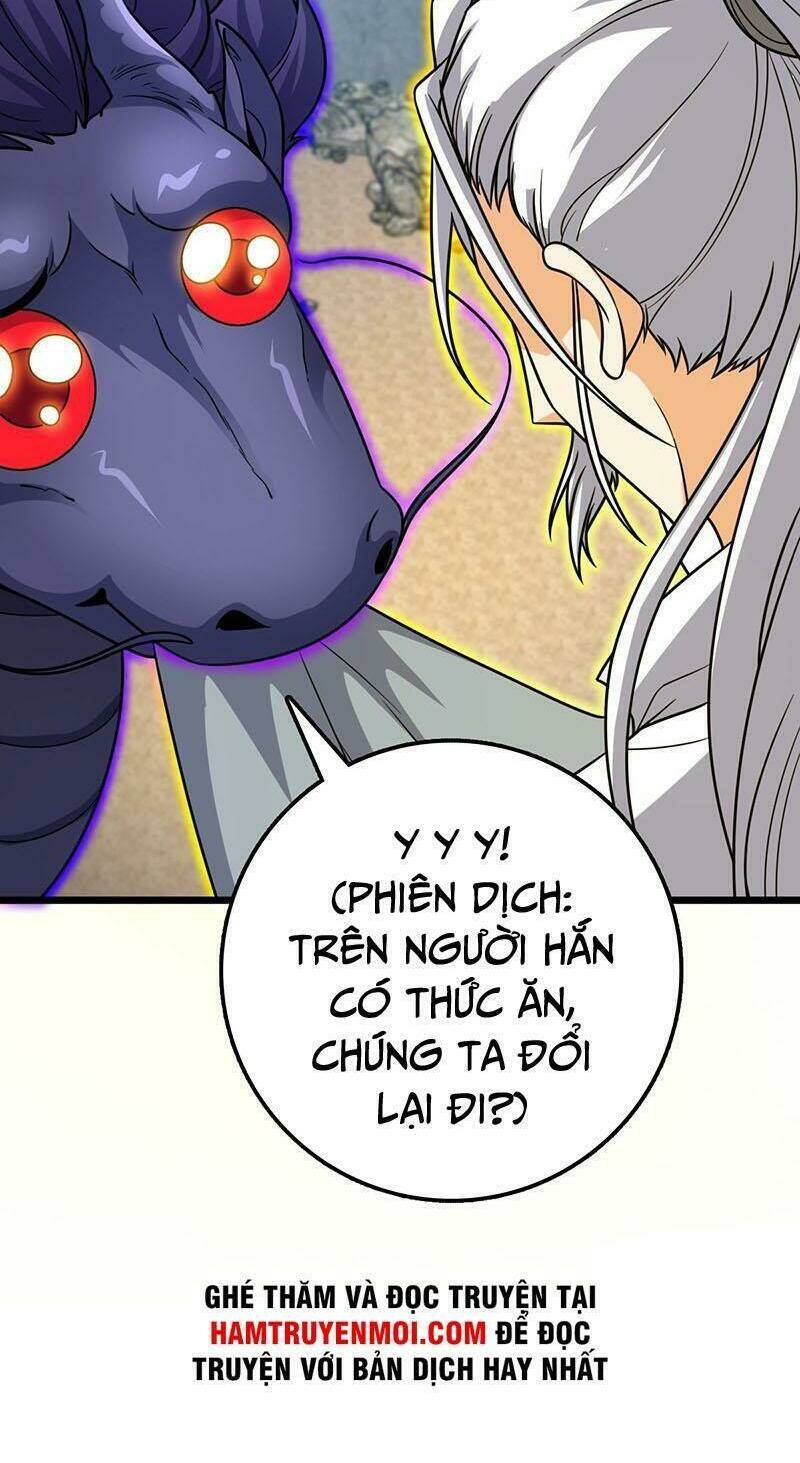 Chương 484 - Trang 26