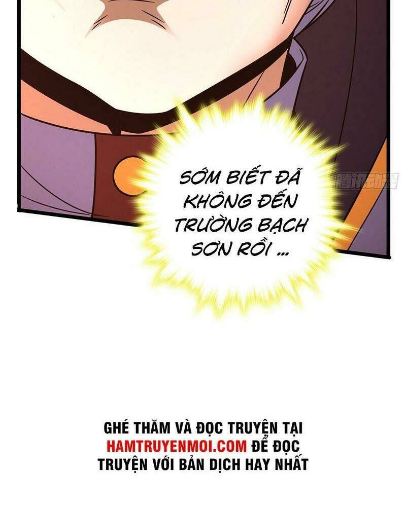 Chương 484 - Trang 32