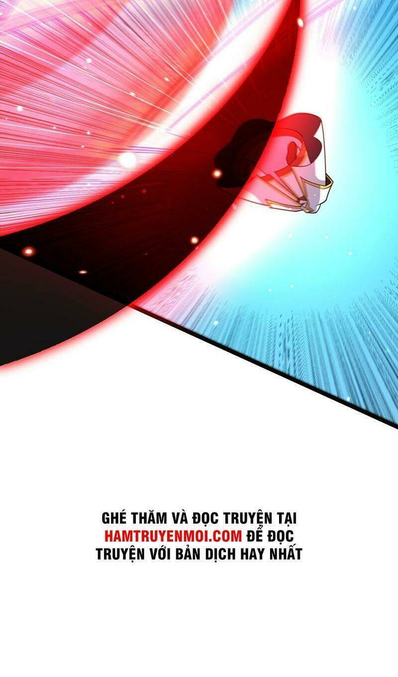 Chương 484 - Trang 6