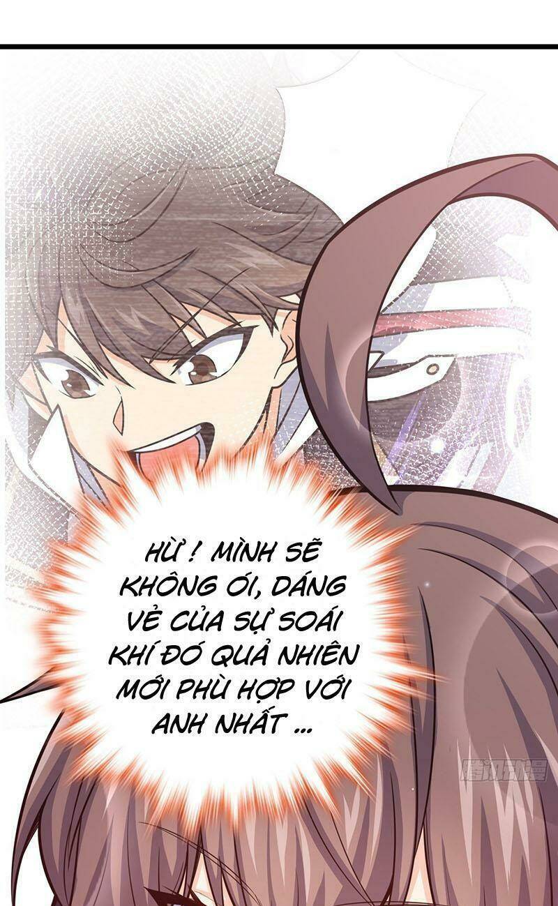 Chương 484 - Trang 55
