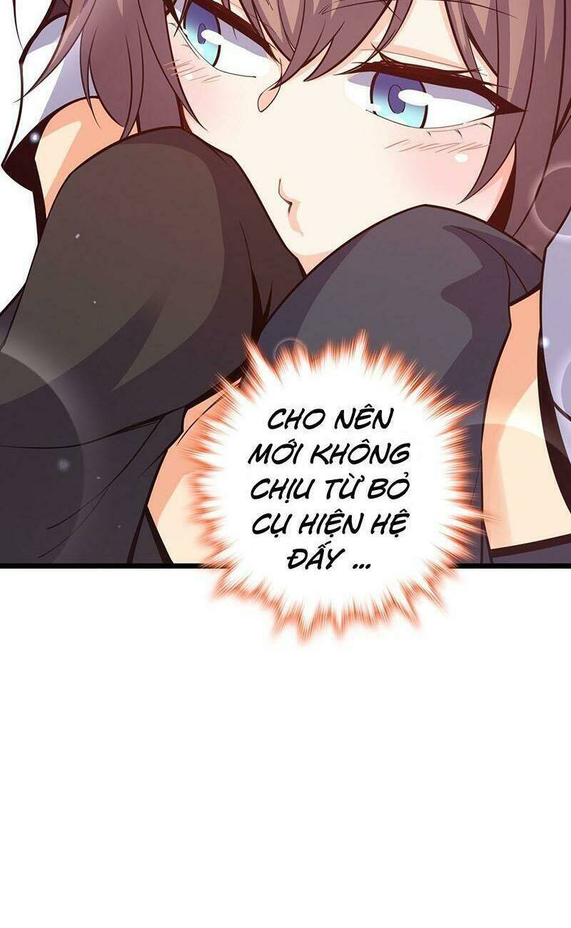 Chương 484 - Trang 56