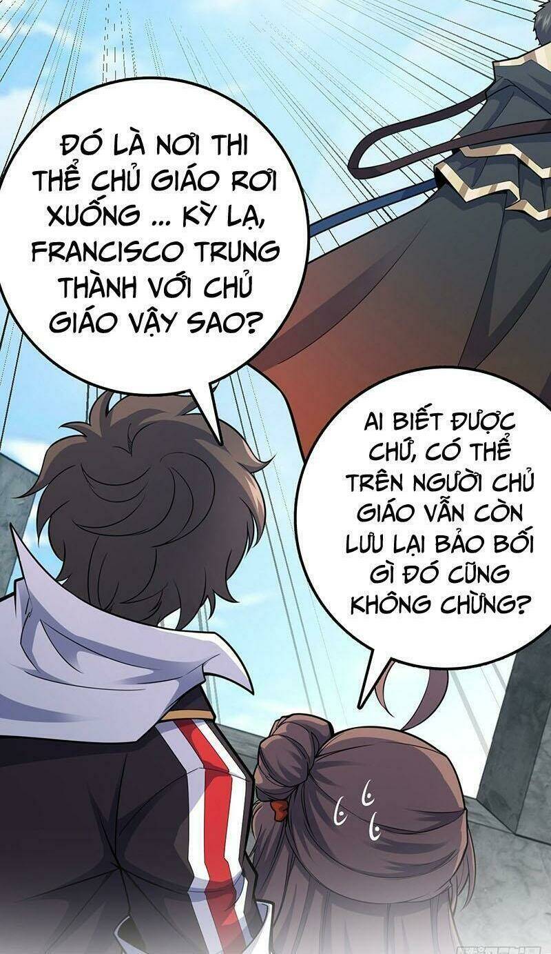 Chương 484 - Trang 63