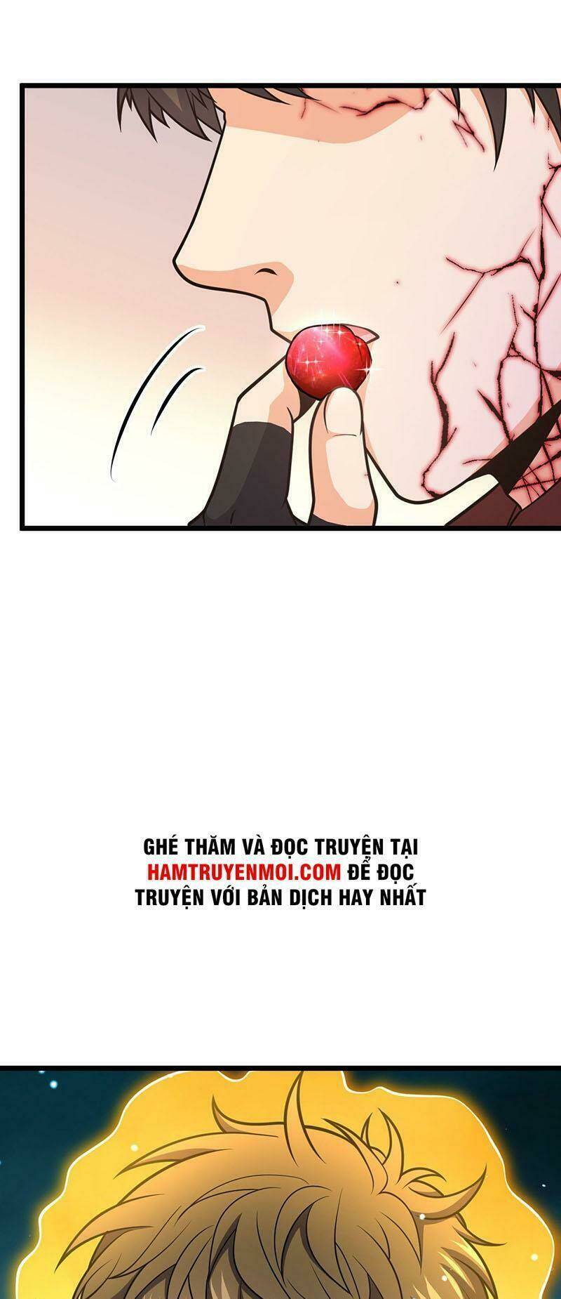 Chương 484 - Trang 70
