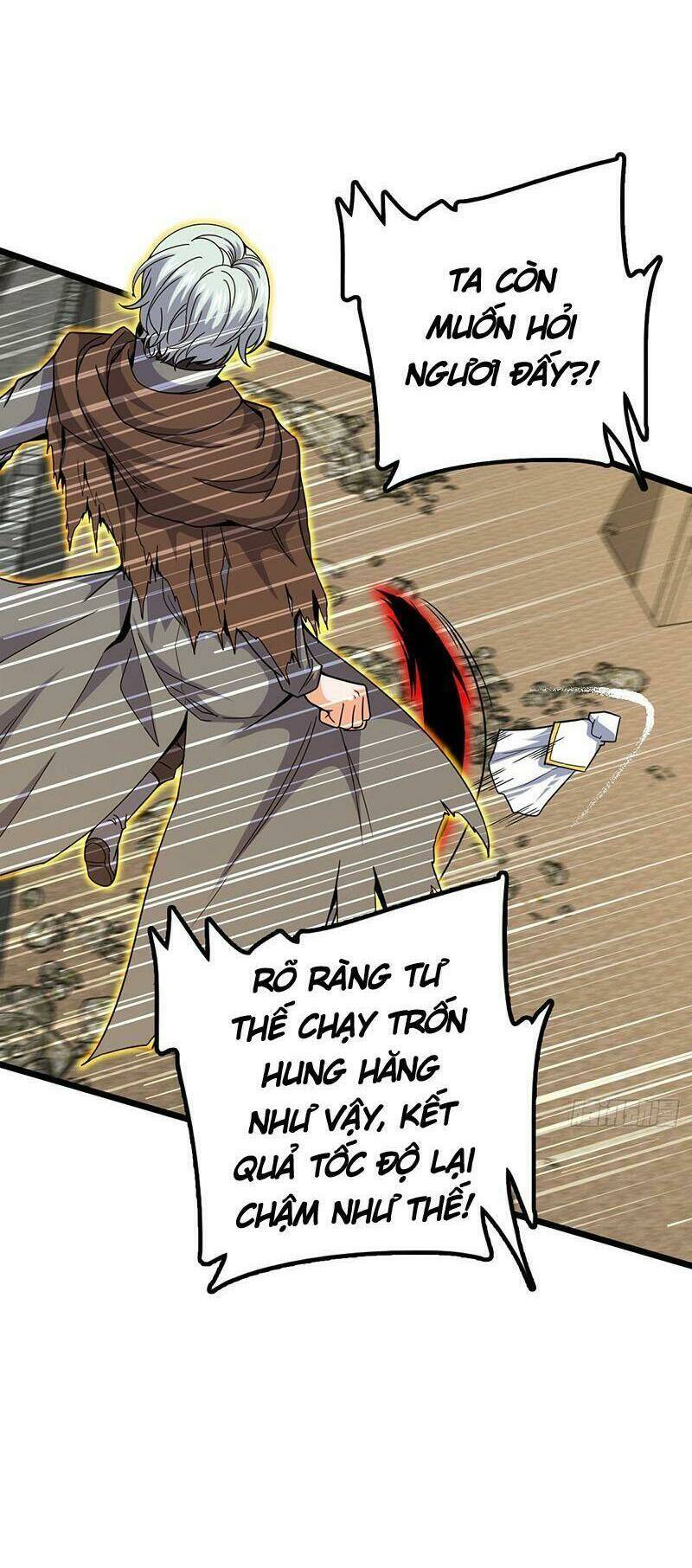 Chương 484 - Trang 8