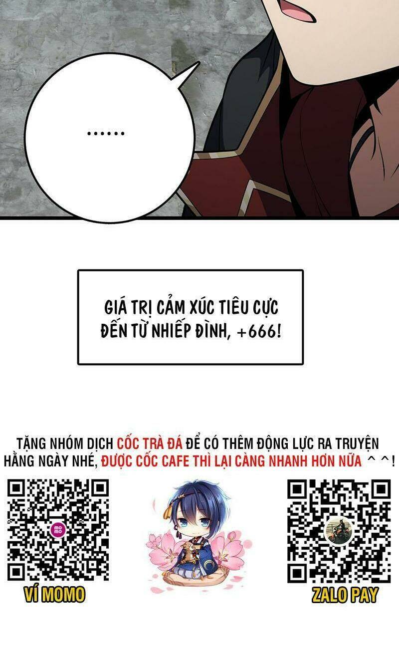 Chương 484 - Trang 77