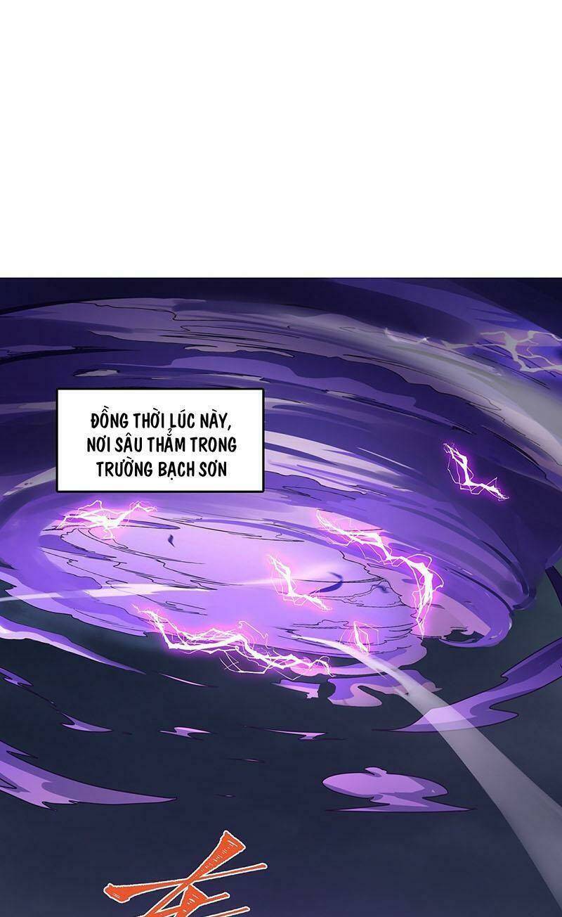 Chương 485 - Trang 1