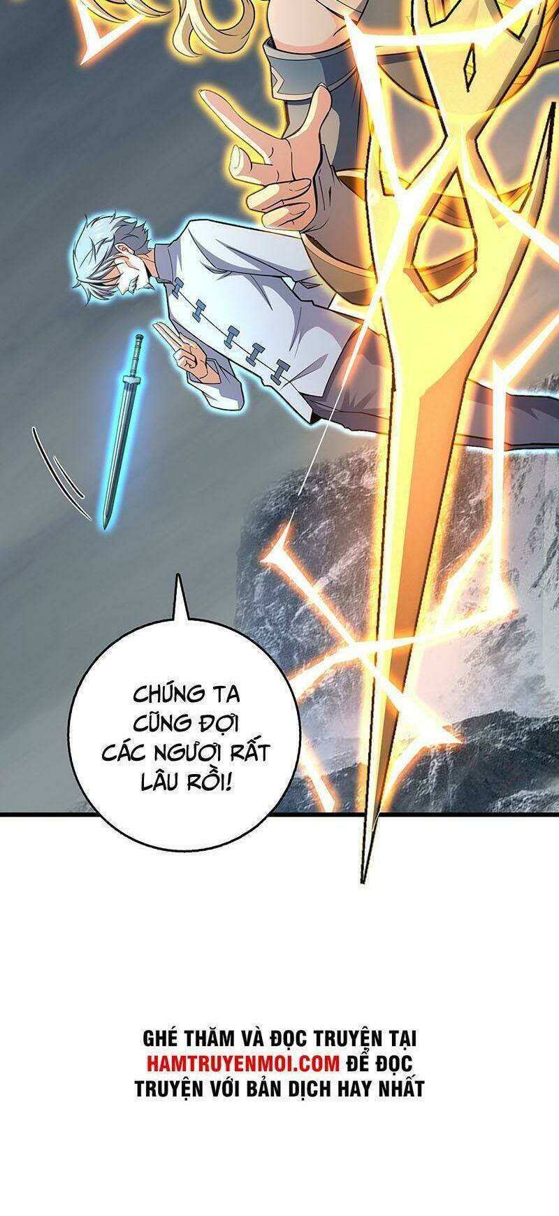 Chương 485 - Trang 12