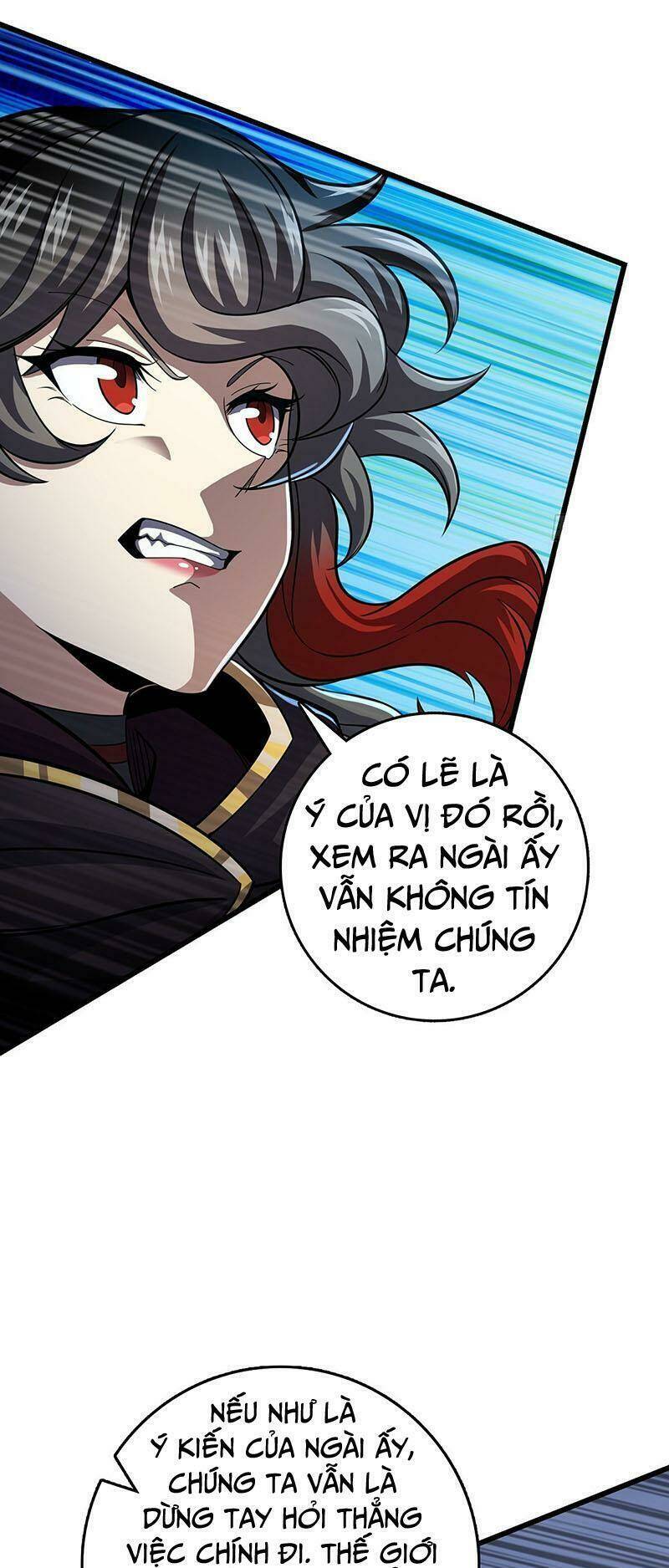 Chương 485 - Trang 15
