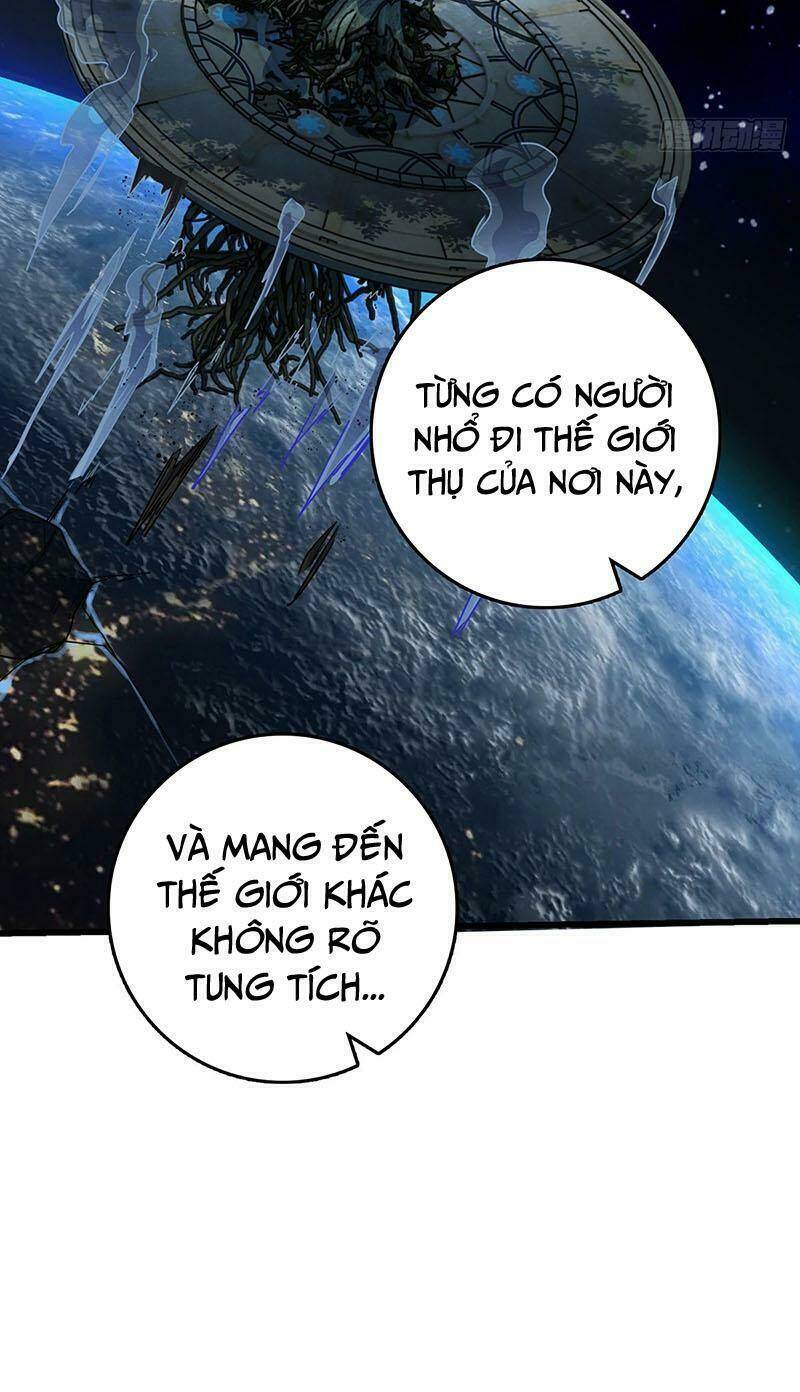 Chương 485 - Trang 45