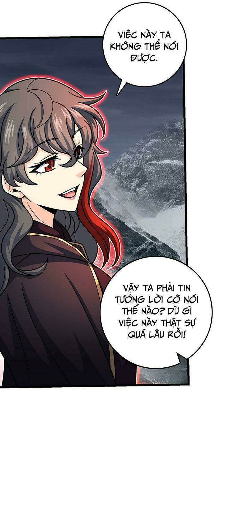 Chương 485 - Trang 52