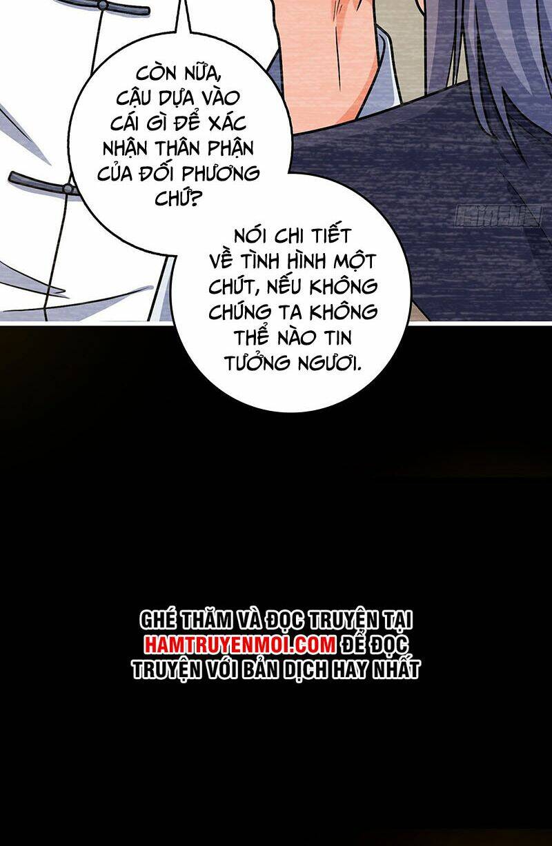 Chương 486 - Trang 14