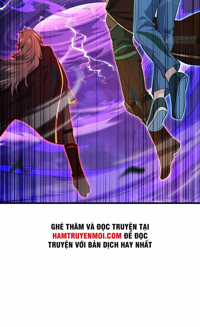 Chương 486 - Trang 39