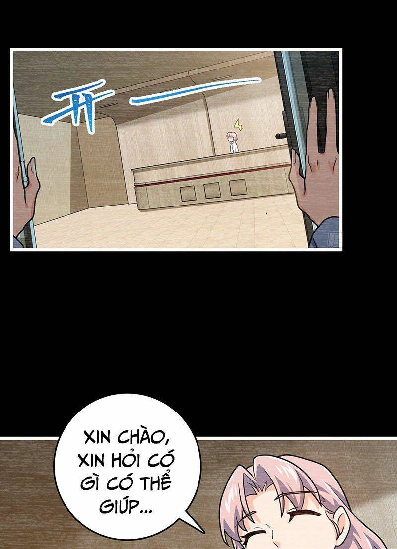 Chương 486 - Trang 5