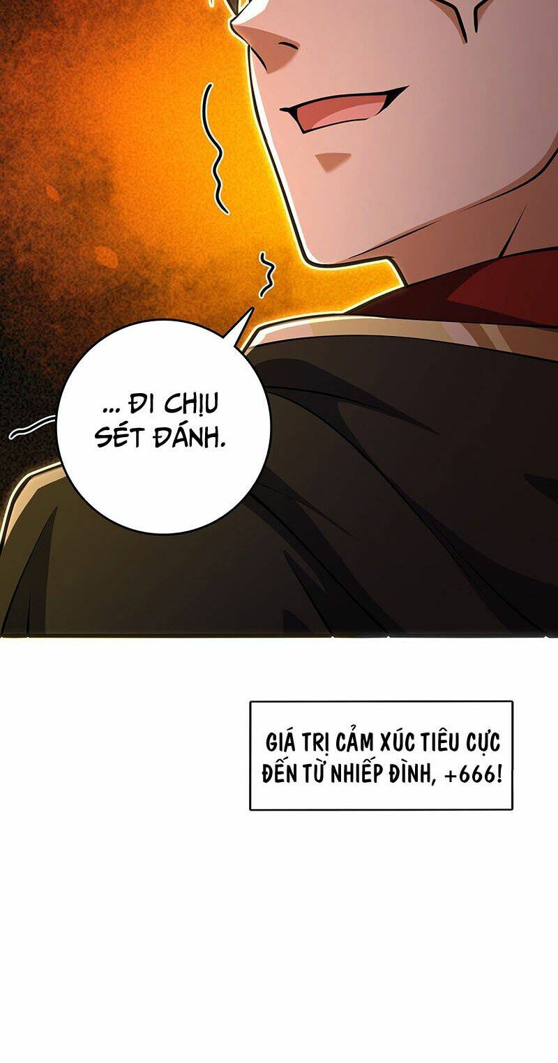 Chương 486 - Trang 45