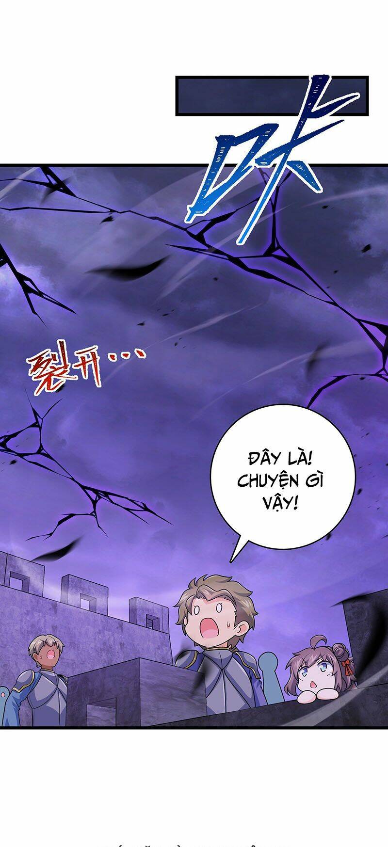 Chương 486 - Trang 54