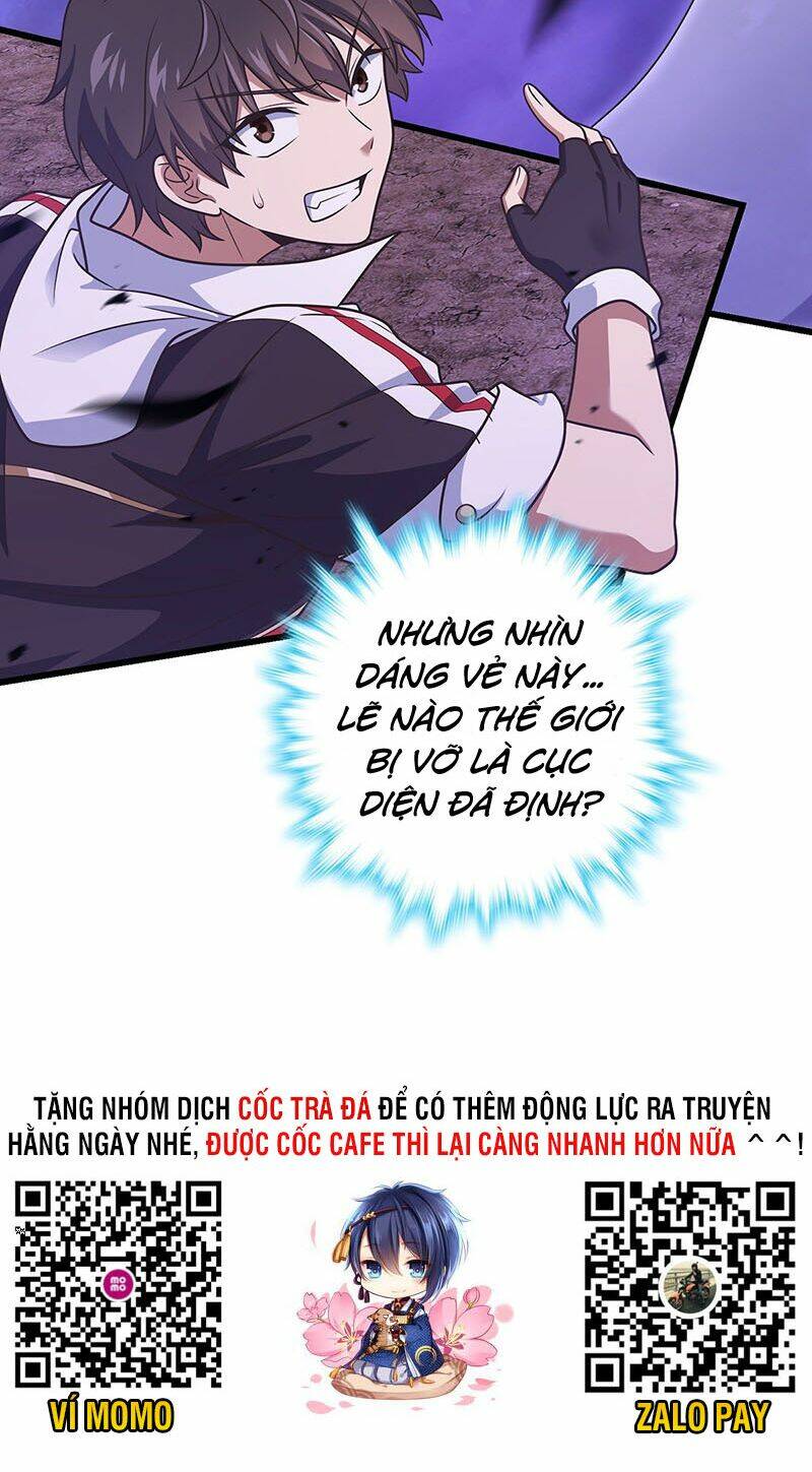 Chương 486 - Trang 59