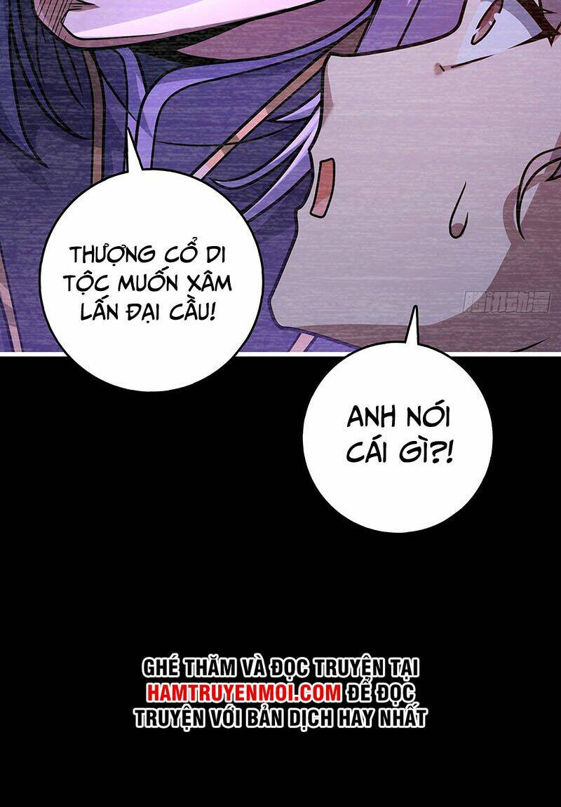 Chương 486 - Trang 8
