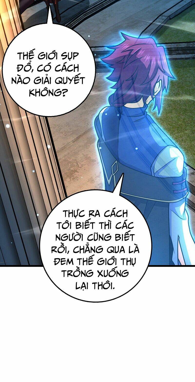 Chương 487 - Trang 12