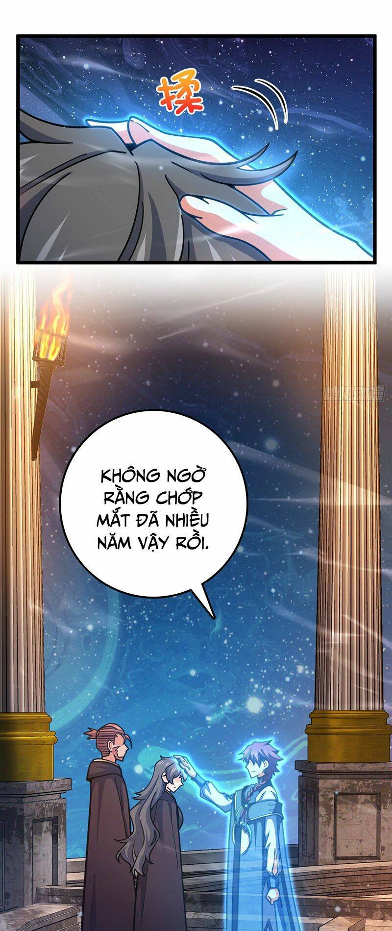 Chương 487 - Trang 17