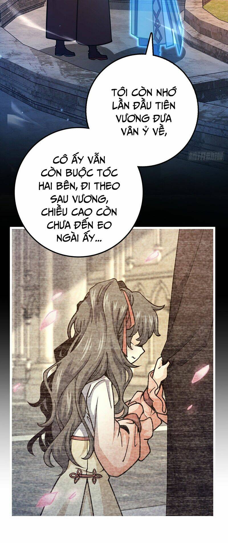 Chương 487 - Trang 18