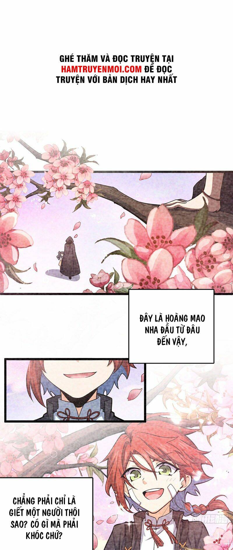 Chương 487 - Trang 19