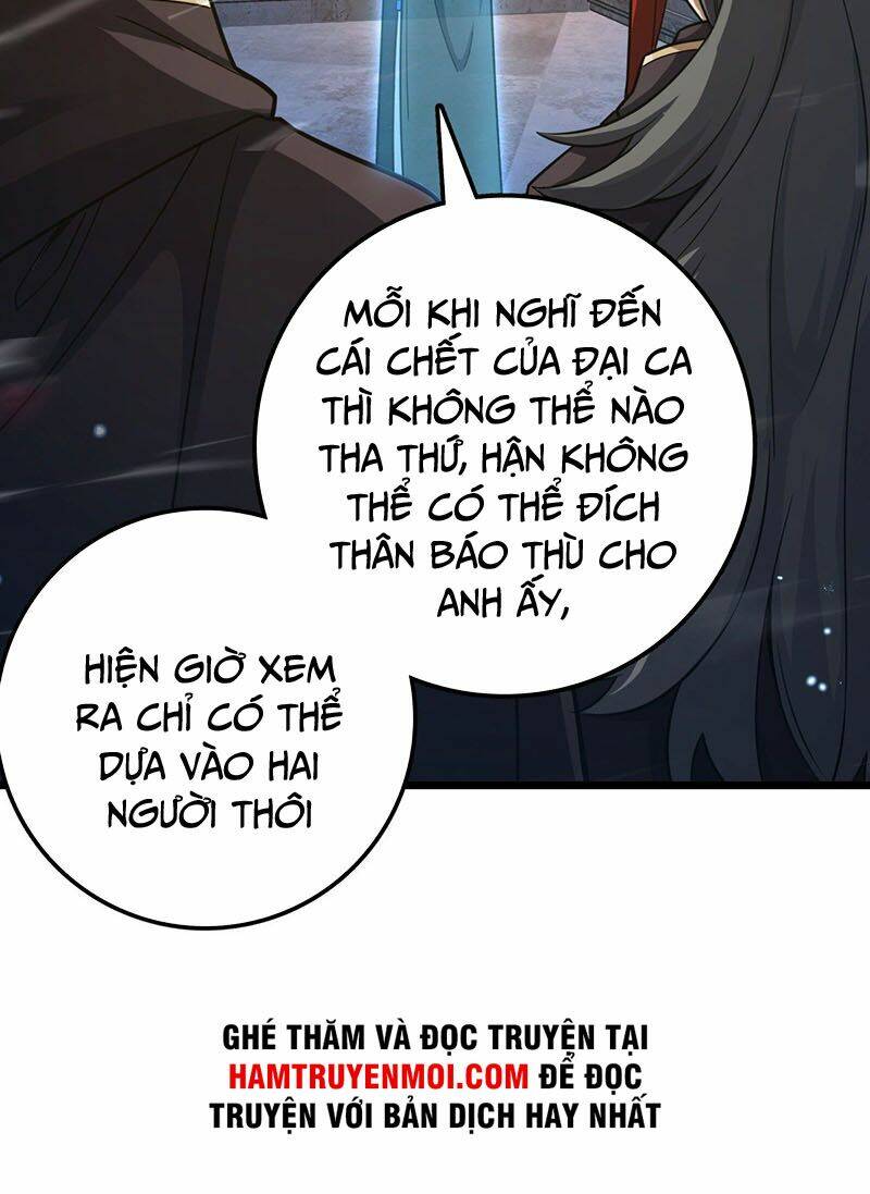Chương 487 - Trang 28
