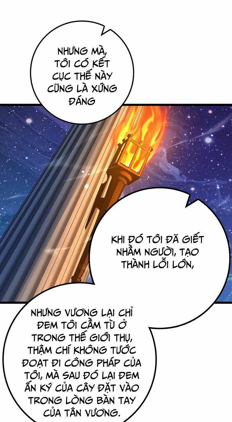 Chương 487 - Trang 38