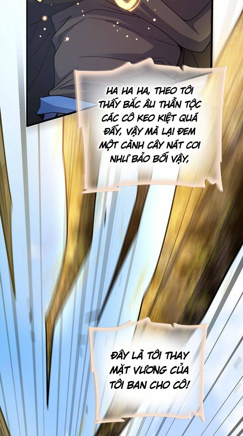 Chương 487 - Trang 60