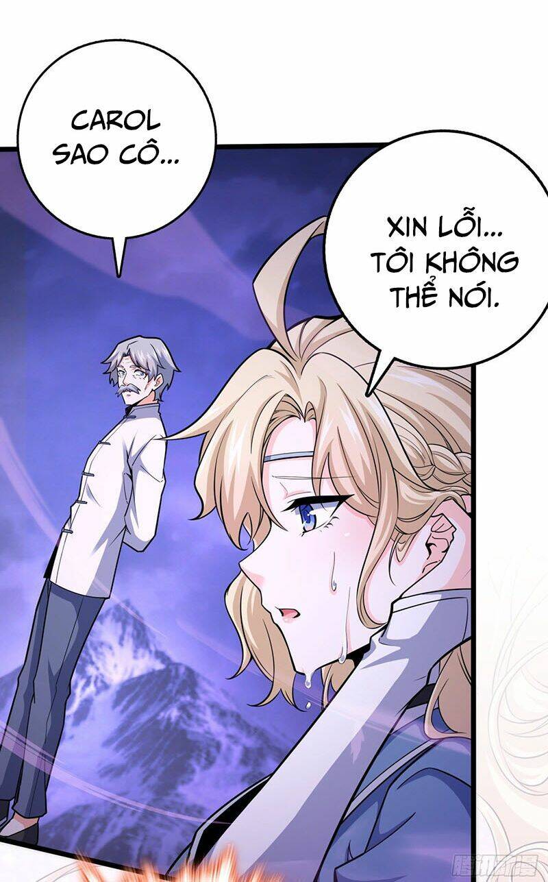 Chương 487 - Trang 8