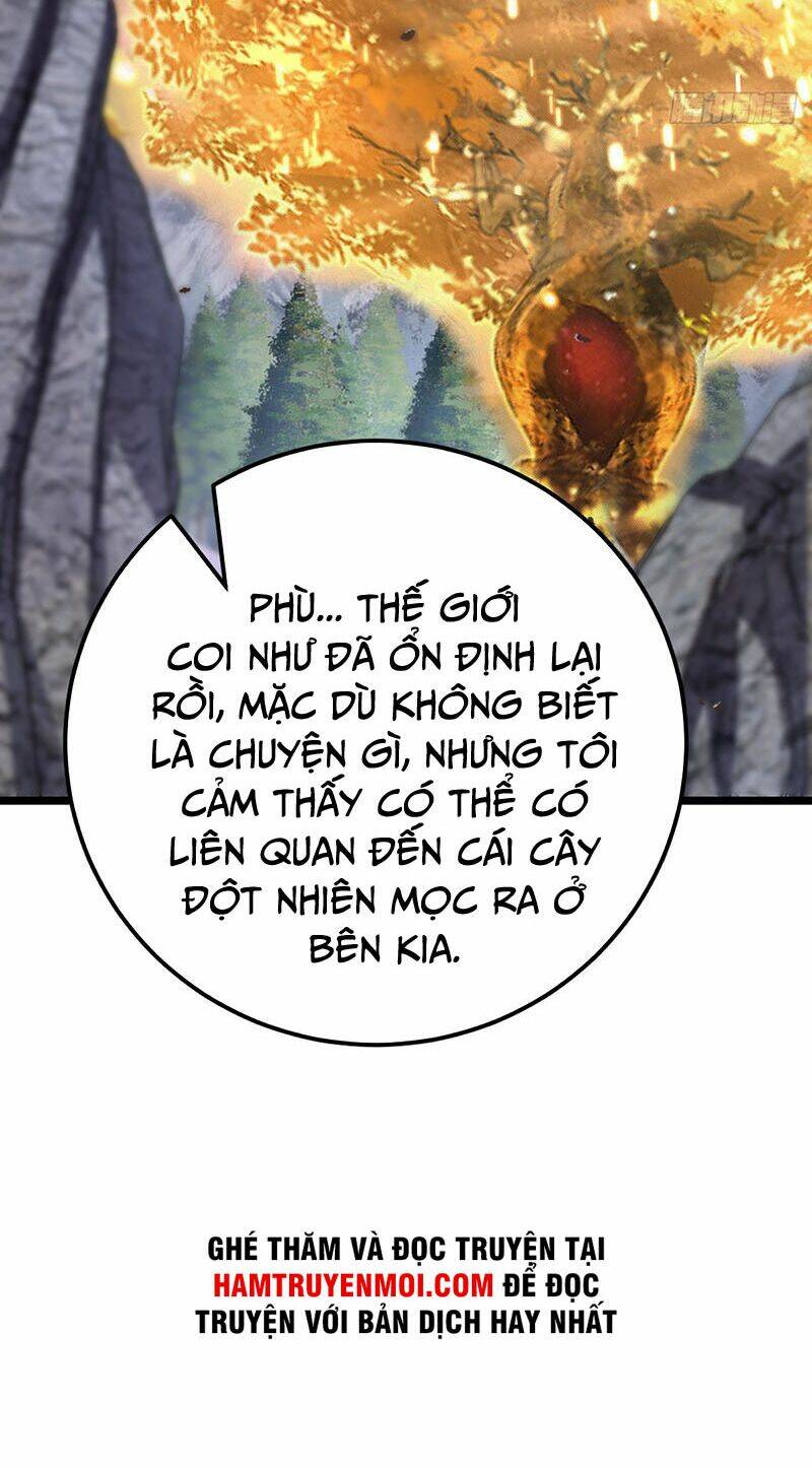 Chương 488 - Trang 2