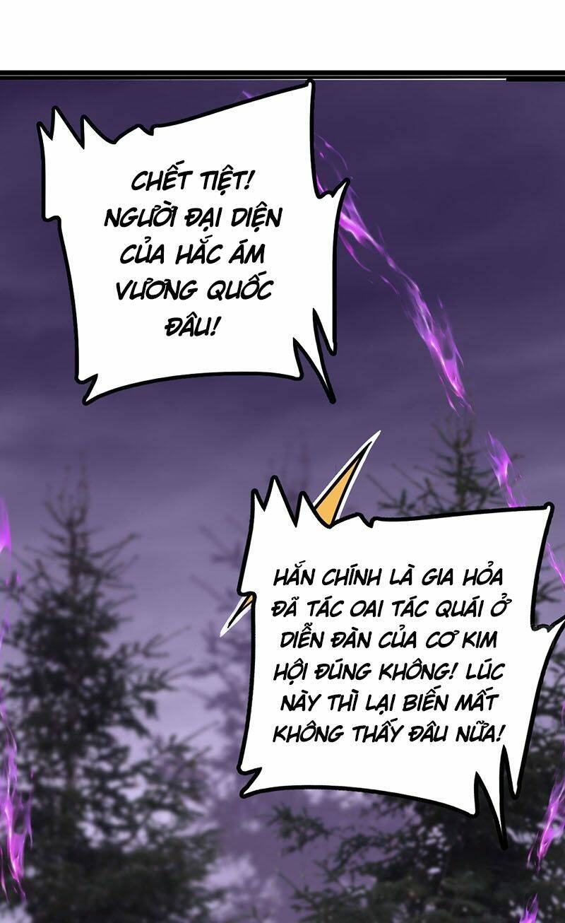 Chương 488 - Trang 13
