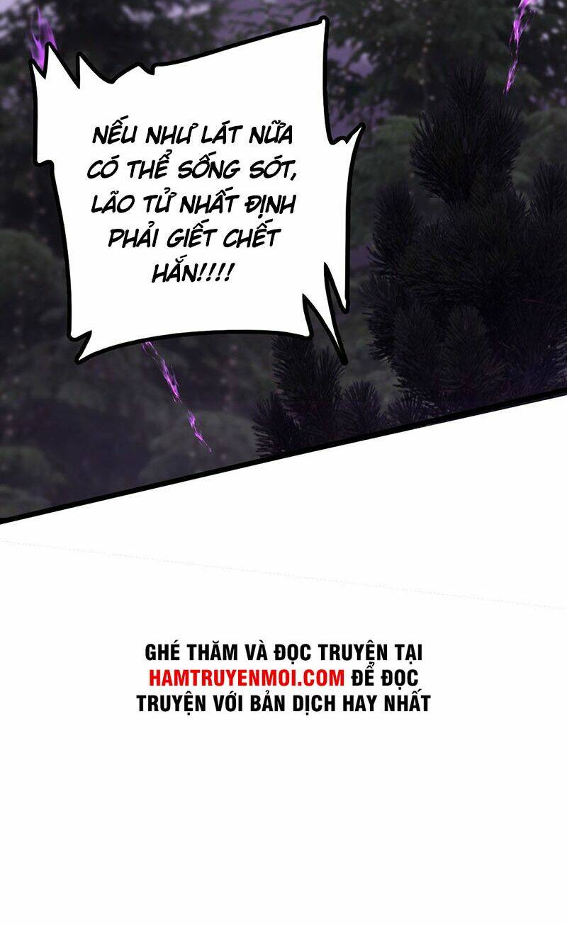 Chương 488 - Trang 14