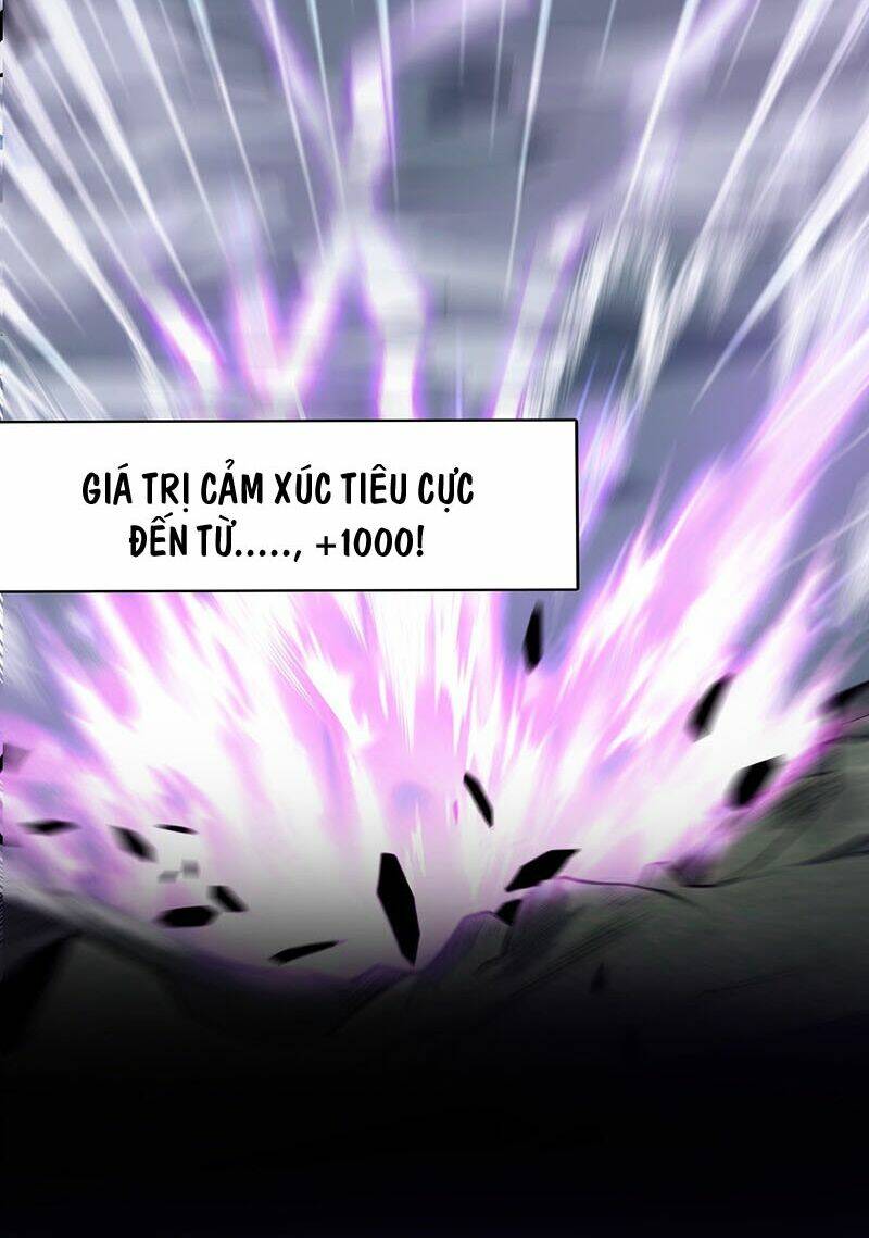 Chương 488 - Trang 22