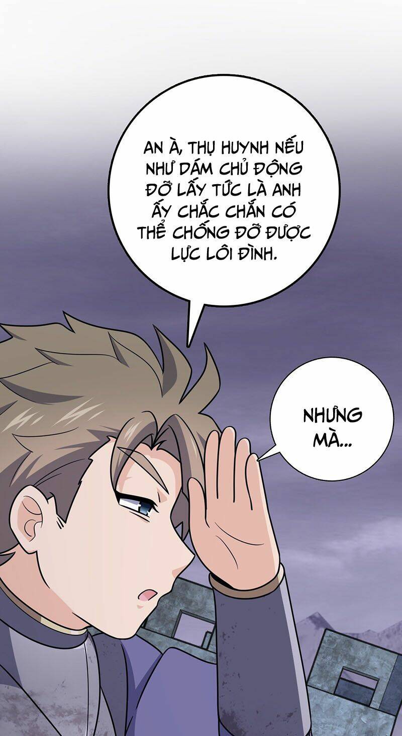 Chương 488 - Trang 42