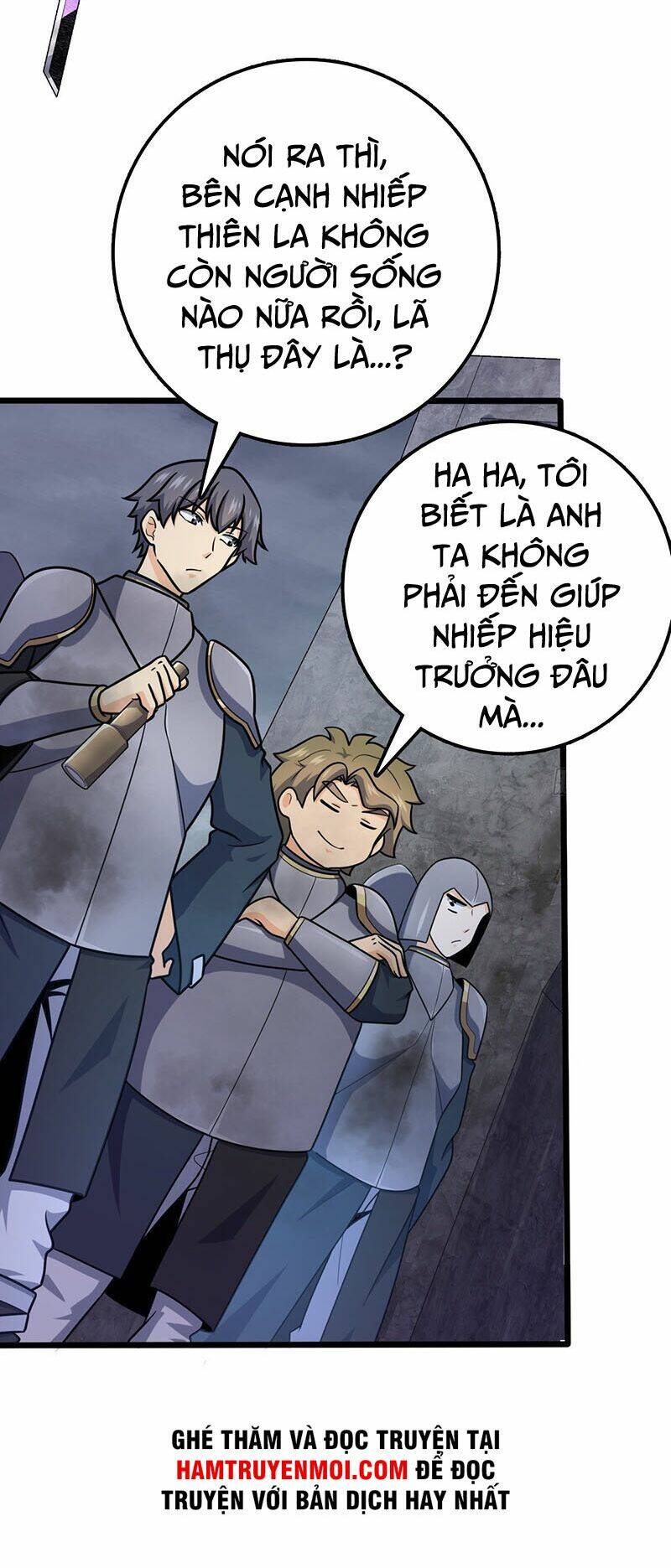 Chương 488 - Trang 54
