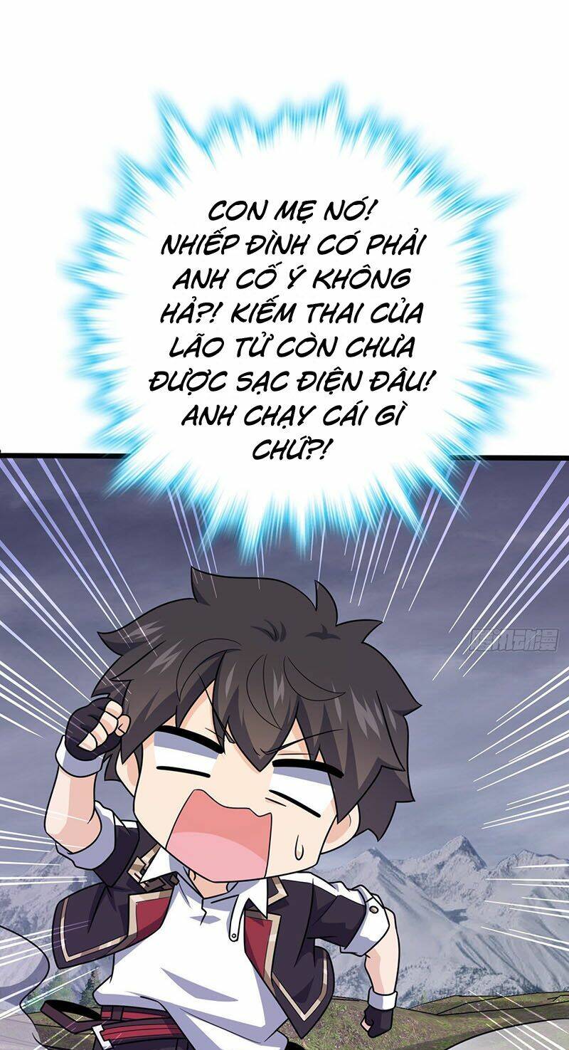 Chương 488 - Trang 55
