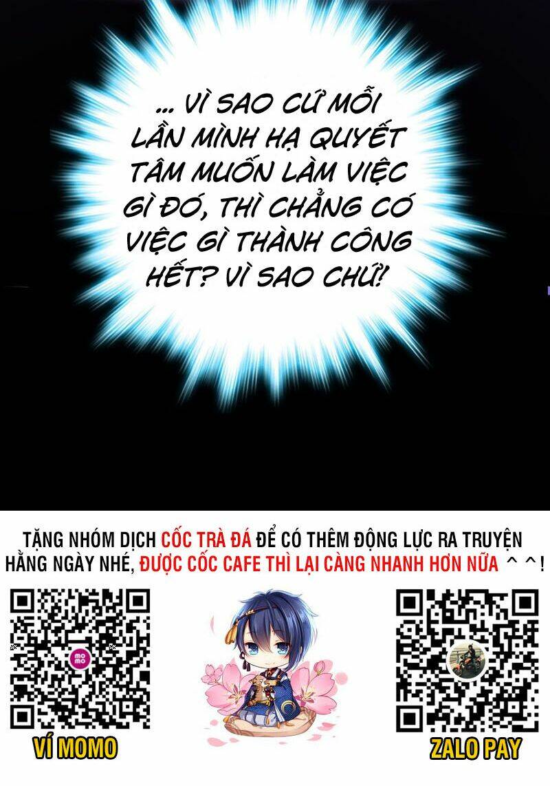 Chương 488 - Trang 70